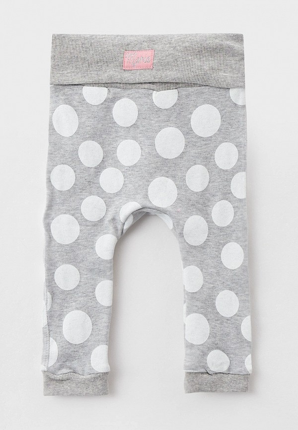 фото Боди, брюки и повязка на голову playtoday