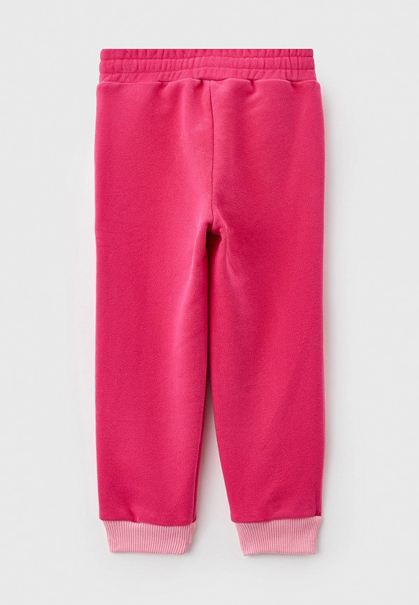 фото Брюки спортивные mia gia