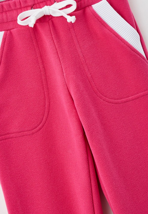 фото Брюки спортивные mia gia