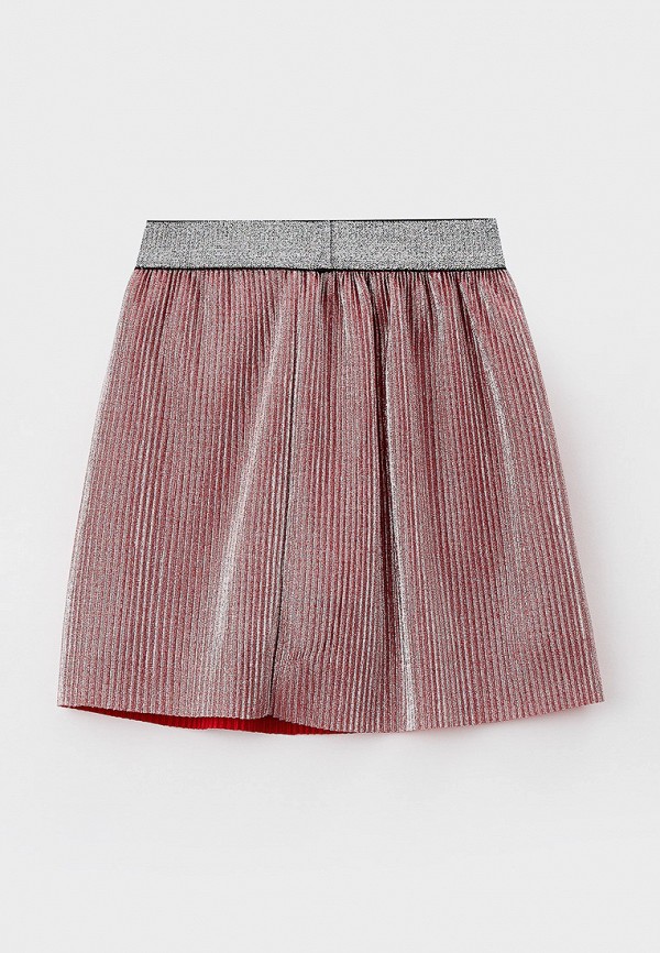 фото Юбка mia gia