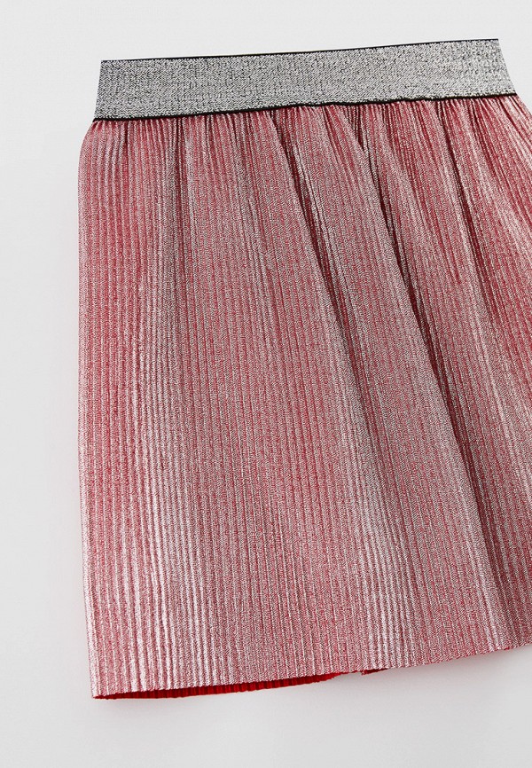 фото Юбка mia gia