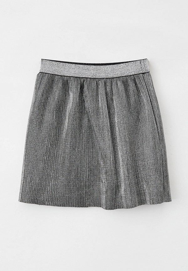 фото Юбка mia gia