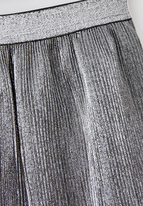 фото Юбка mia gia