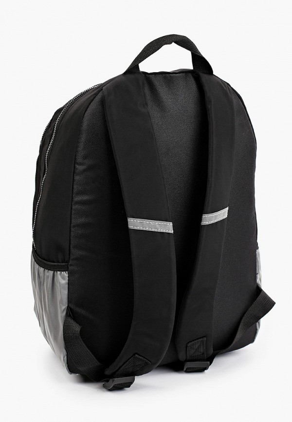 фото Рюкзак acoola