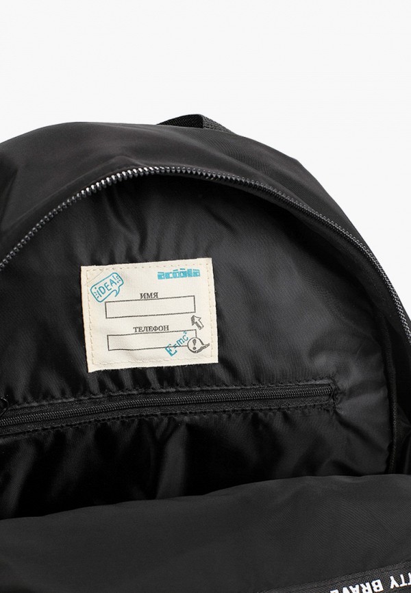 фото Рюкзак acoola