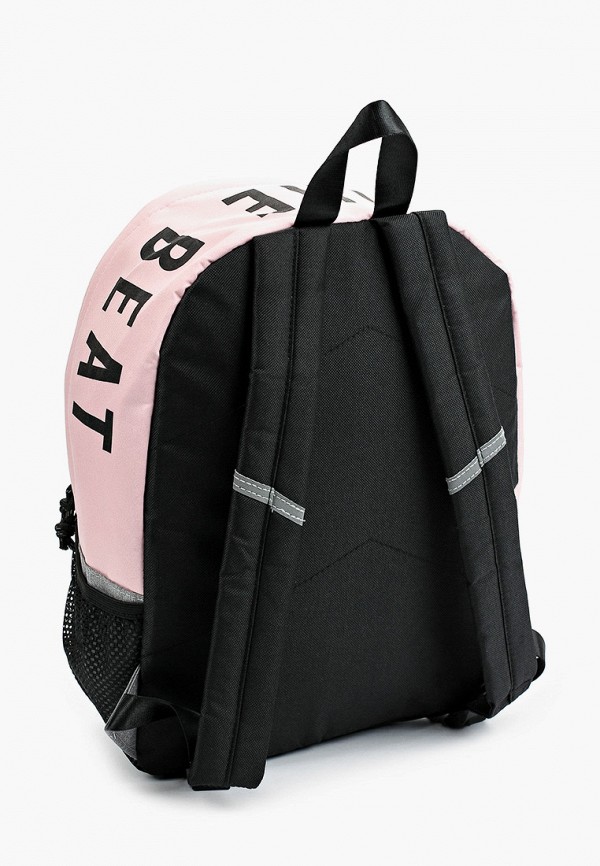 фото Рюкзак acoola