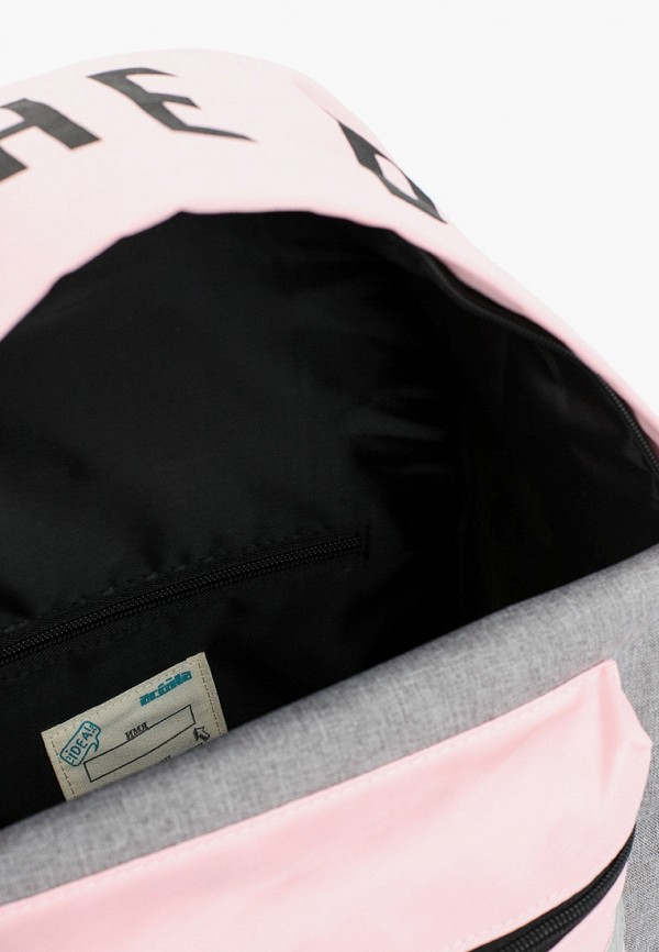 фото Рюкзак acoola