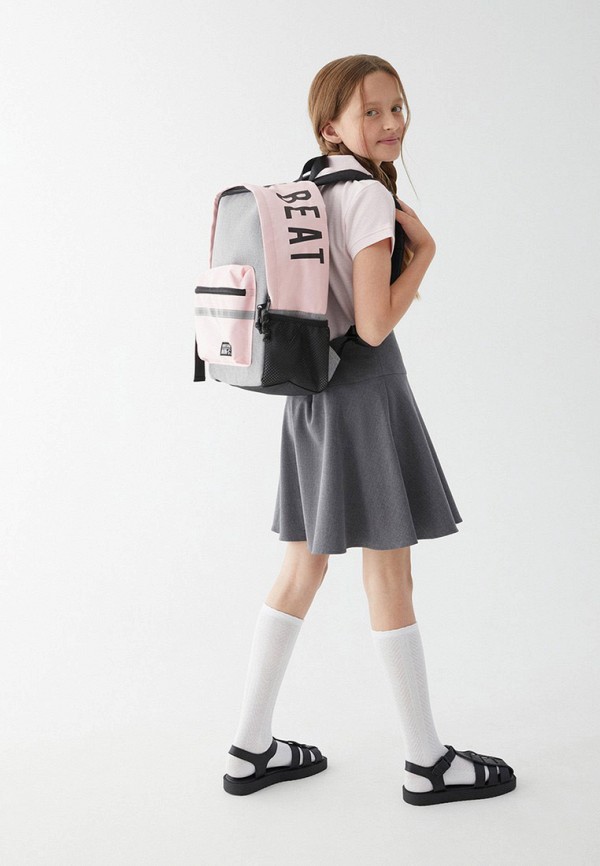 фото Рюкзак acoola