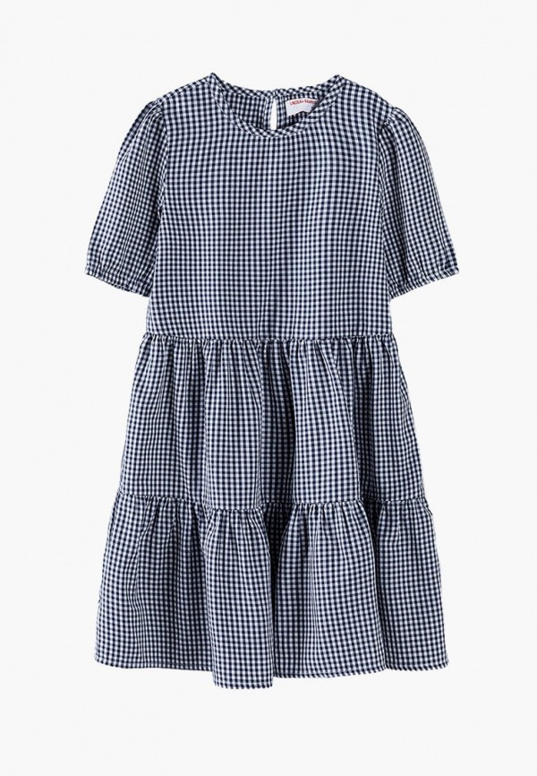 фото Платье 5.10.15