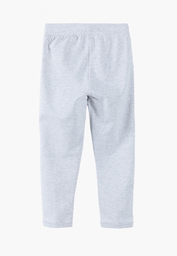 фото Брюки спортивные 5.10.15