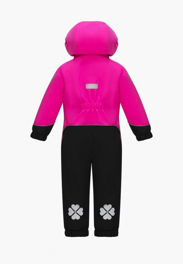 фото Комбинезон stylish amadeo