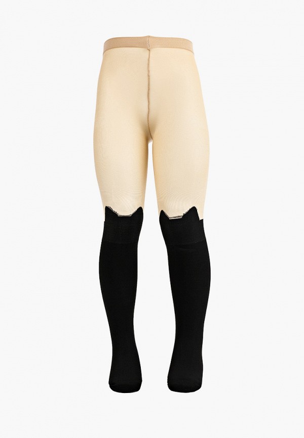 Колготки Acoola 360₽