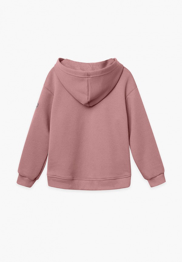 фото Толстовка bell bimbo