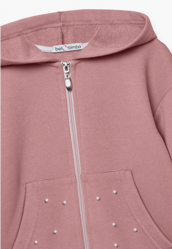 фото Толстовка bell bimbo