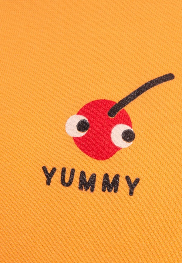 фото Водолазка bossa nova