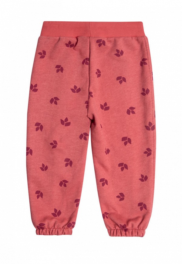 фото Брюки спортивные bossa nova