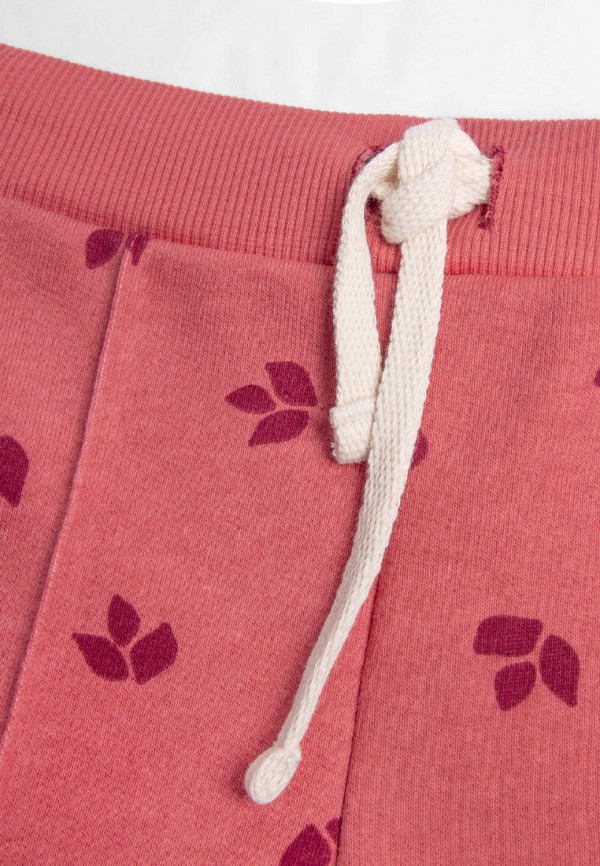 фото Брюки спортивные bossa nova