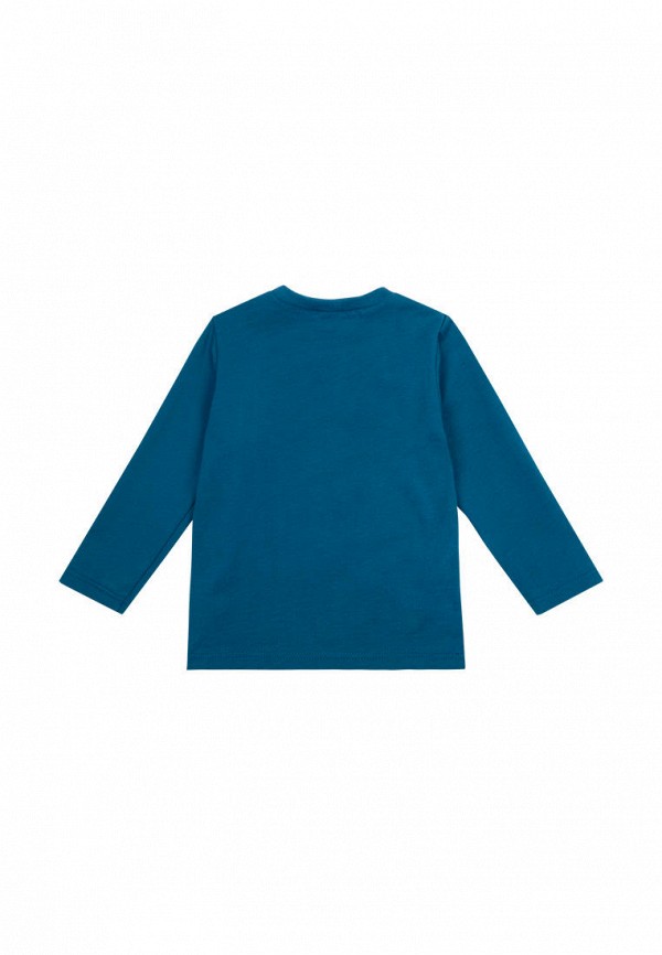 фото Лонгслив bossa nova