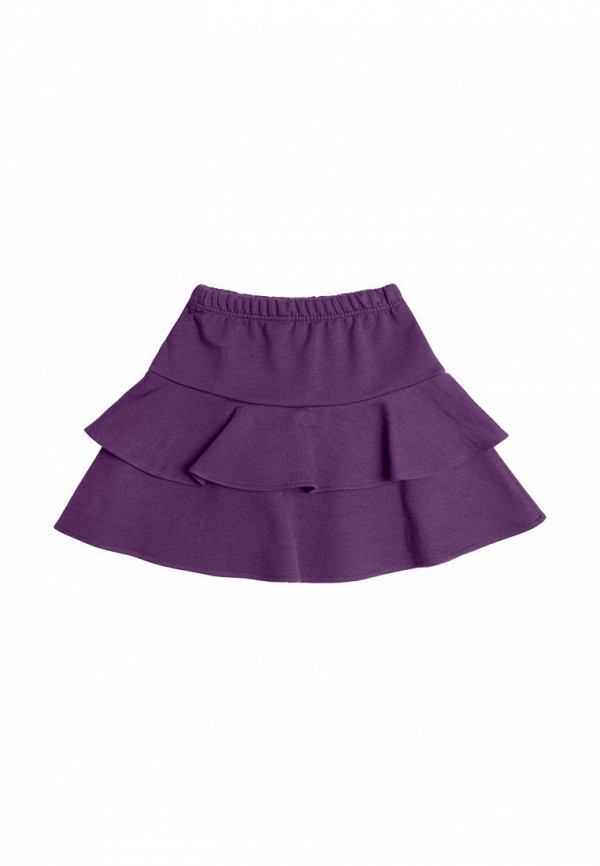 фото Юбка bossa nova