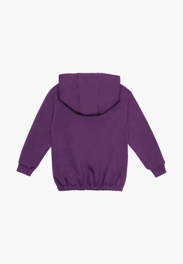 фото Худи bossa nova