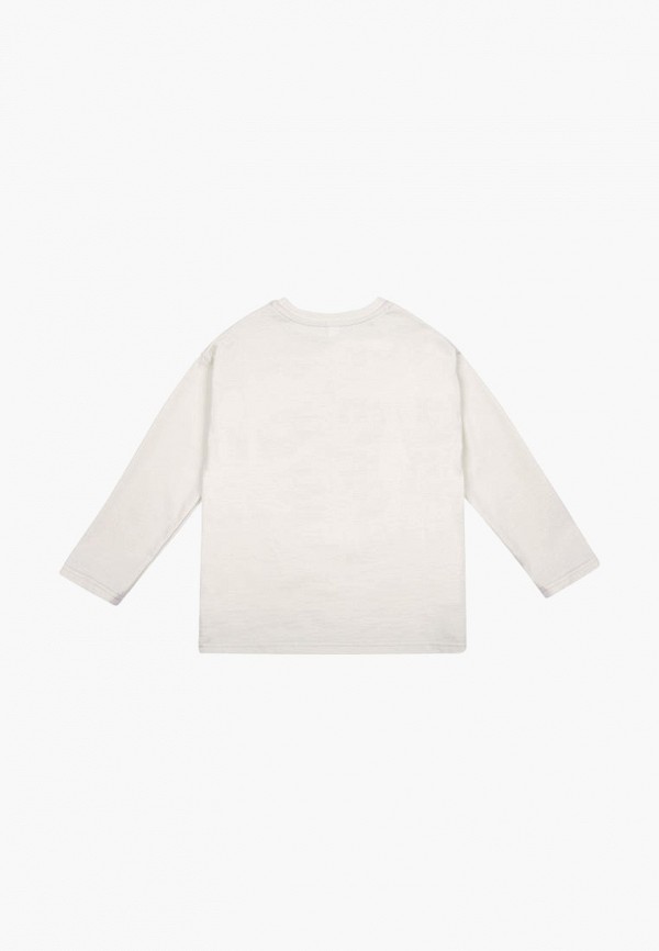 фото Лонгслив bossa nova