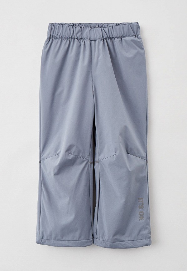 фото Брюки sela