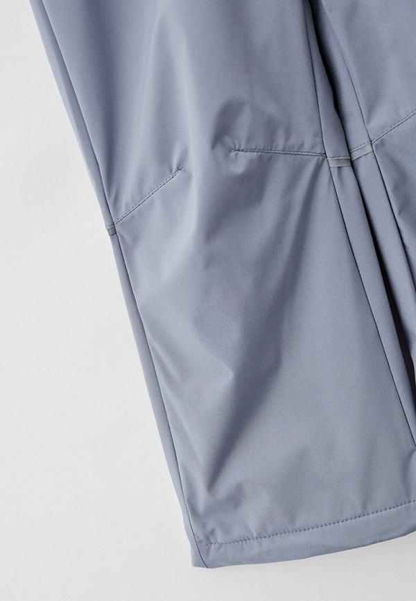 фото Брюки sela