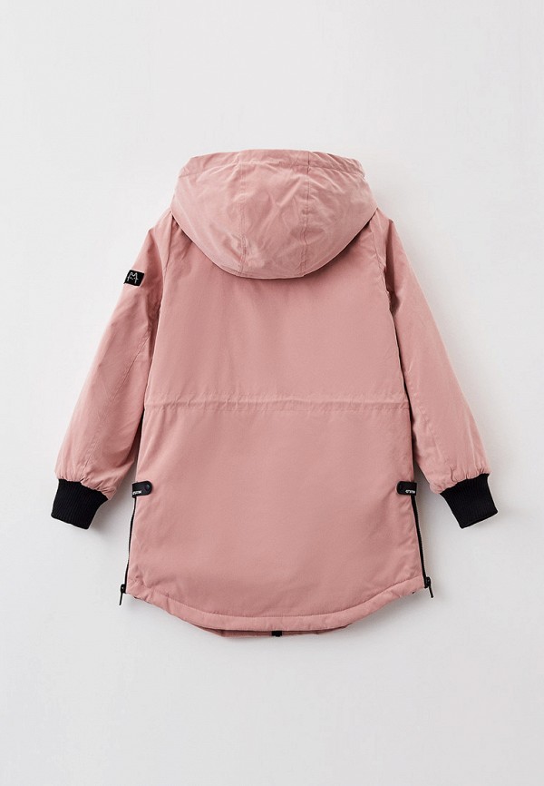 фото Парка o'stin