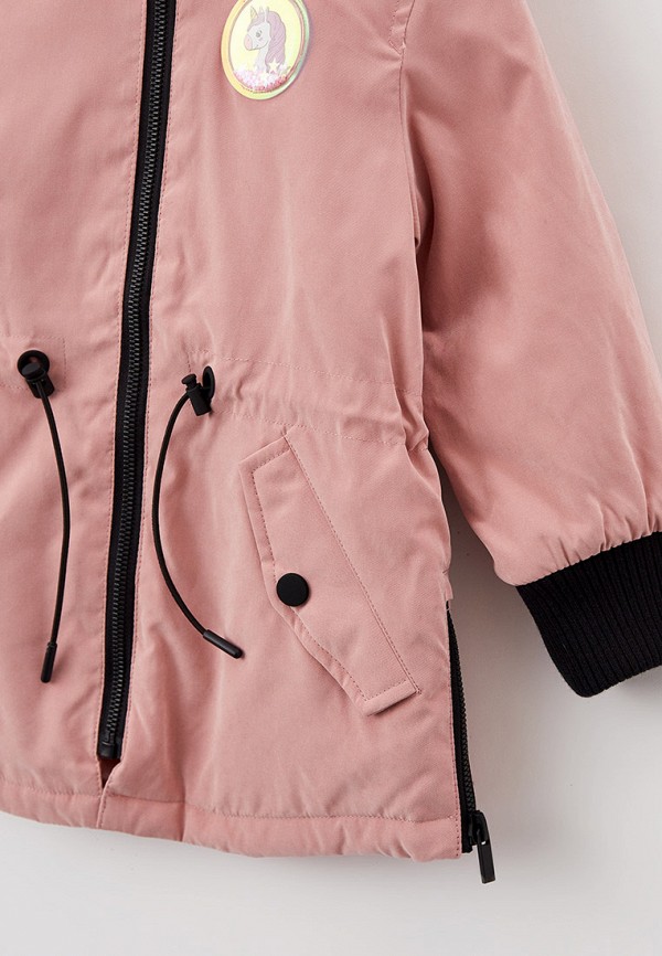 фото Парка o'stin