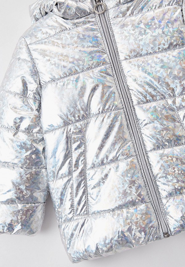 фото Куртка утепленная o'stin