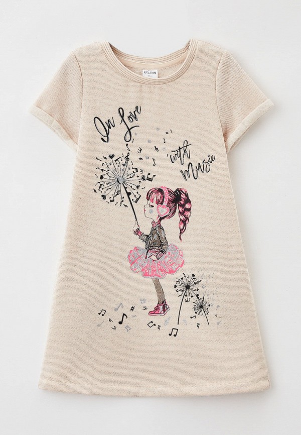 фото Платье o'stin