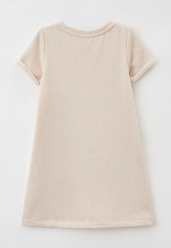 фото Платье o'stin