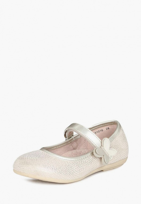 фото Туфли honey girl