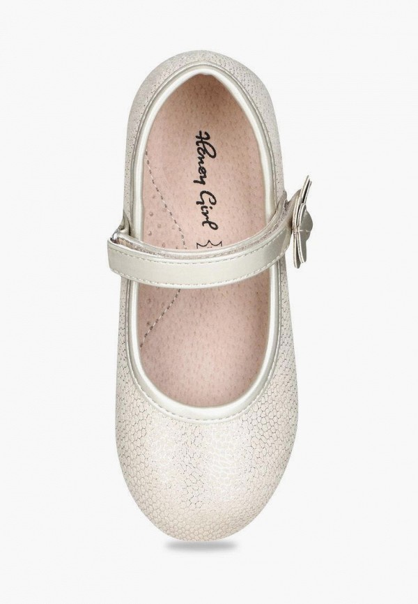 фото Туфли honey girl