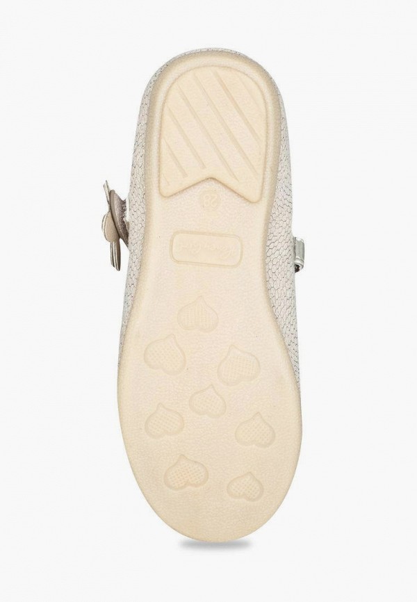 фото Туфли honey girl