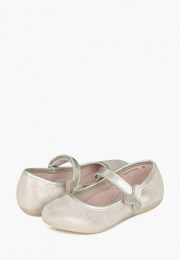 фото Туфли honey girl