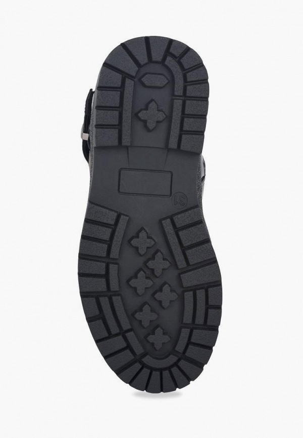 фото Полусапоги t.taccardi