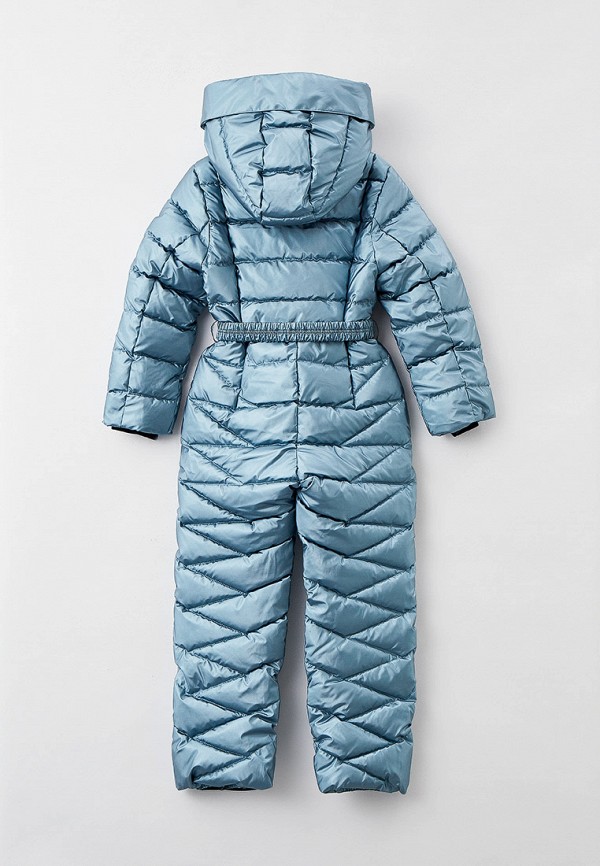 фото Комбинезон утепленный baon