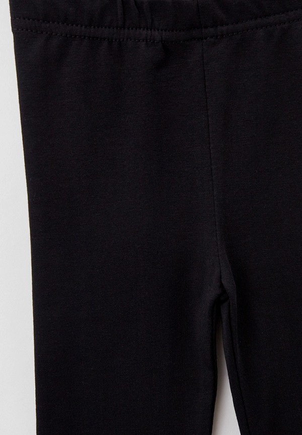 Велосипедки RoxyFoxy черный, размер 104, фото 3