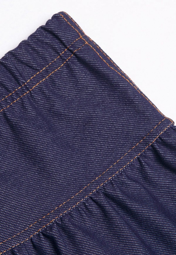 фото Юбка bossa nova