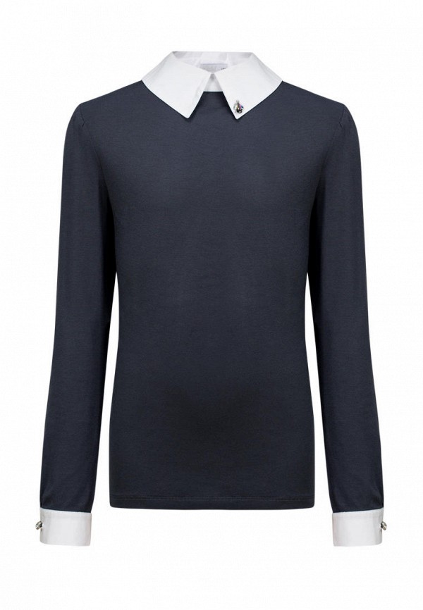 Блуза Stylish Amadeo