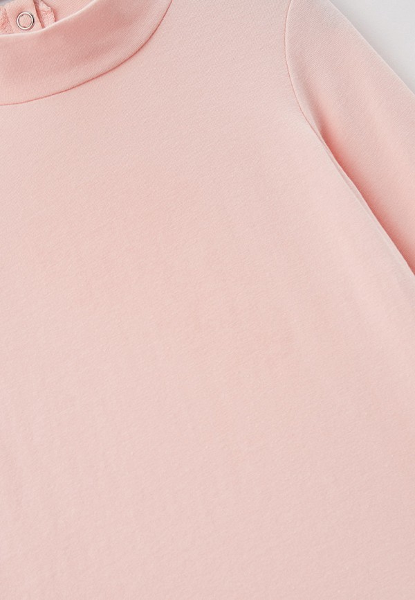 фото Водолазка mark formelle