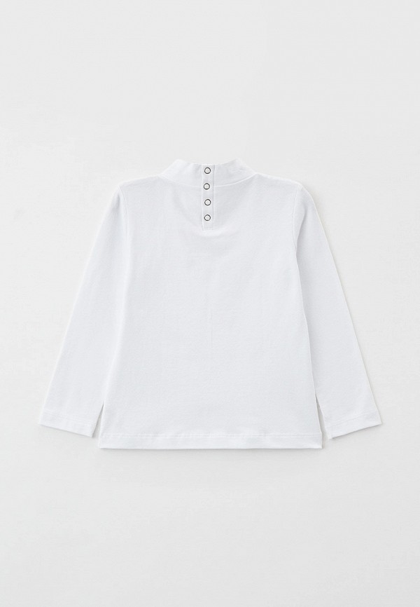 фото Водолазка mark formelle