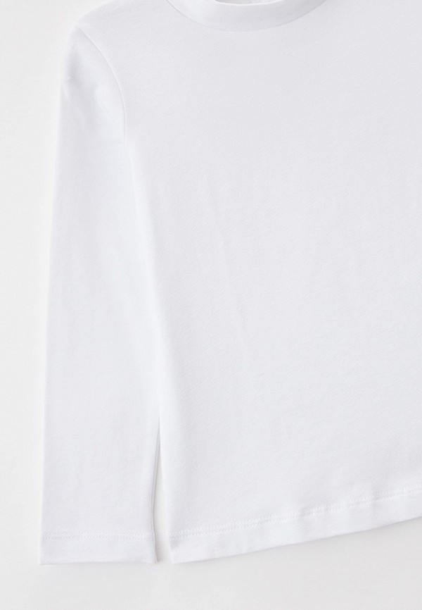 фото Водолазка mark formelle