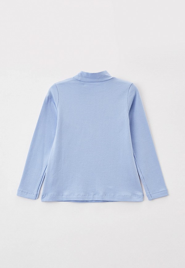 фото Водолазка mark formelle