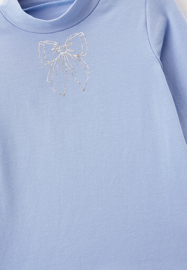 фото Водолазка mark formelle