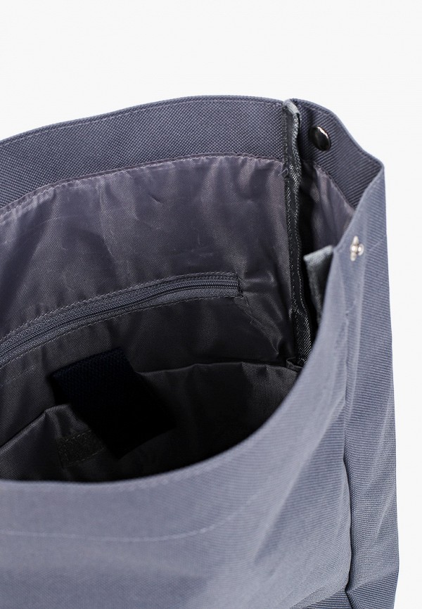 фото Рюкзак sela