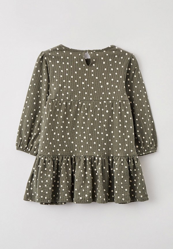 фото Платье sela