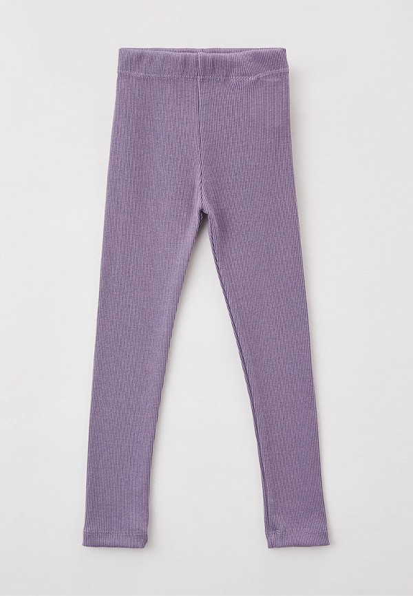 фото Платье и леггинсы sela