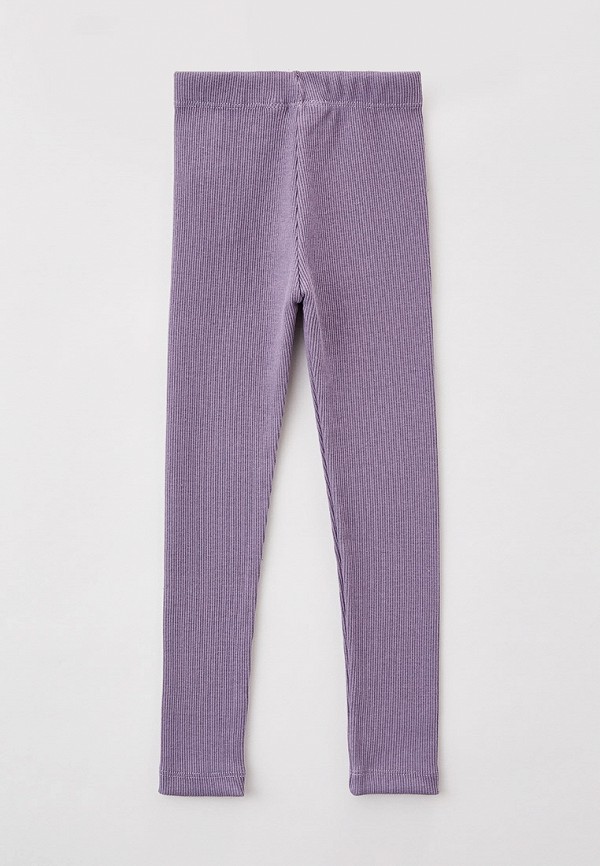 фото Платье и леггинсы sela